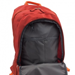 Progres Daypack 25l mestsky batoh terakota1