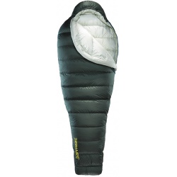 Therm-a-rest Hyperion 32°F 0 Regular letni perovy spaci pytel