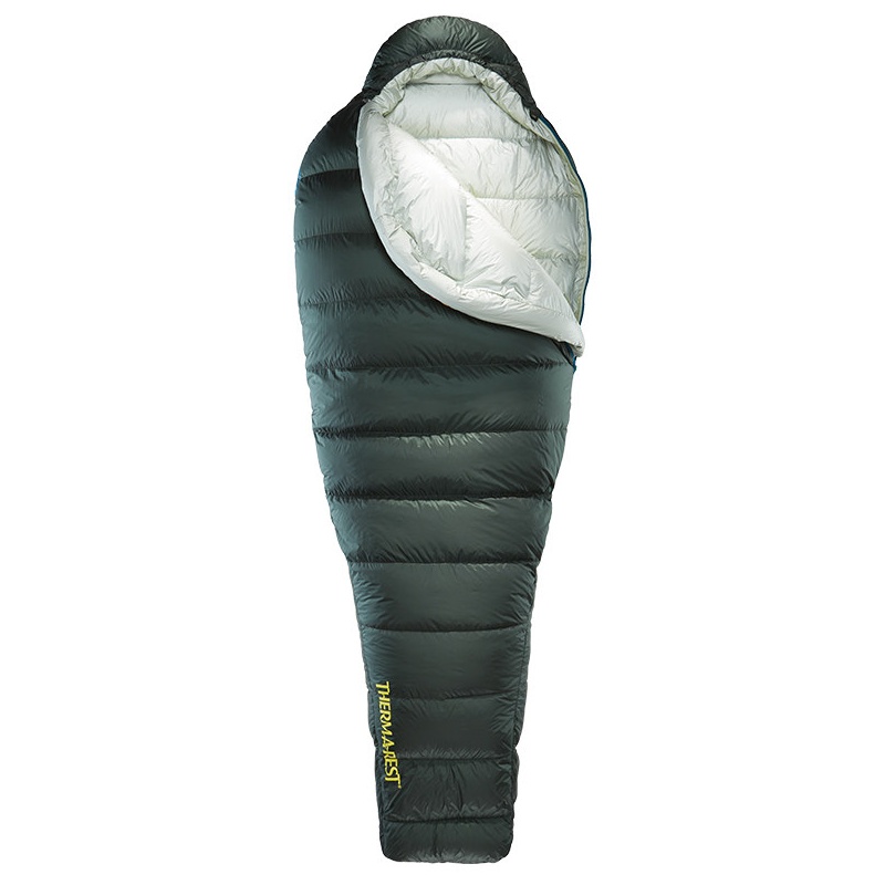 Therm-a-rest Hyperion 32°F 0 Regular letni perovy spaci pytel