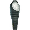 Therm-a-rest Hyperion 32°F 0 Regular letni perovy spaci pytel