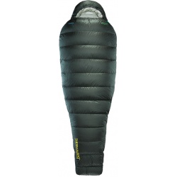 Therm-a-rest Hyperion 32°F 0 Regular letni perovy spaci pytel3