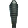 Therm-a-rest Hyperion 32°F 0 Regular letni perovy spaci pytel3