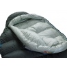 Therm-a-rest Hyperion 32°F 0 Regular letni perovy spaci pytel 4