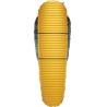 Therm-a-rest Hyperion 32°F 0 Regular letni perovy spaci pytel 8