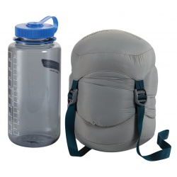 Therm-a-rest Hyperion 32°F 0 Regular letni perovy spaci pytel 6