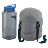 Therm-a-rest Hyperion 32°F 0 Regular letni perovy spaci pytel 6