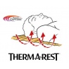 Therm-a-rest Hyperion 32°F 0 Regular letni perovy spaci pytel 9