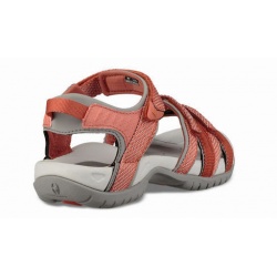 Teva Tirra W 4266 HMN damske sandaly i do vody 3