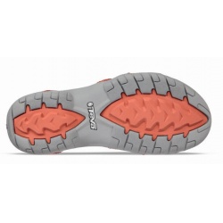Teva Tirra W 4266 HMN damske sandaly i do vody 4