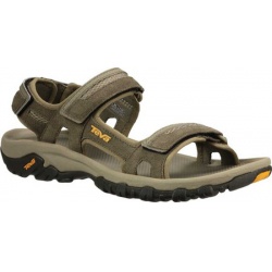 Teva Hudson M 1002433 BNGC panske kozene sandaly