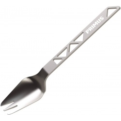 Primus TrailSpork Ti titanova lzice vidlicka