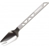 Primus TrailSpork Ti titanova lzice vidlicka