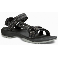 Teva Terra Fi Lite W 1001474 CLBP damske sandaly i do vody 2