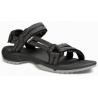 Teva Terra Fi Lite W 1001474 CLBP damske sandaly i do vody 2