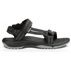 Teva Terra Fi Lite W 1001474 CLBP damske sandaly i do vody