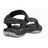 Teva Terra Fi Lite W 1001474 CLBP damske sandaly i do vody 4