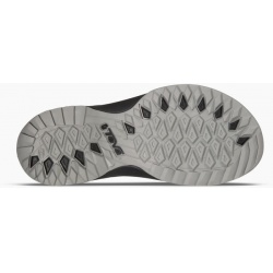 Teva Terra Fi Lite W 1001474 CLBP damske sandaly i do vody 5