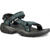 Teva Terra Fi 5 Universal W 1099443 MDLK damske sandaly i do vody