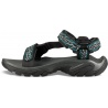 Teva Terra Fi 5 Universal W 1099443 MDLK damske sandaly i do vody 2