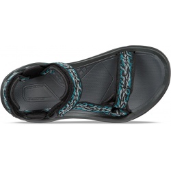 Teva Terra Fi 5 Universal W 1099443 MDLK damske sandaly i do vody 3