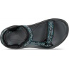 Teva Terra Fi 5 Universal W 1099443 MDLK damske sandaly i do vody 3