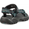 Teva Terra Fi 5 Universal W 1099443 MDLK damske sandaly i do vody 4