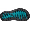 Teva Terra Fi 5 Universal W 1099443 MDLK damske sandaly i do vody 5