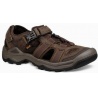 Teva Omnium 2 Leather M 1019179 TKCF panske sandaly i do vody