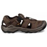 Teva Omnium 2 Leather M 1019179 TKCF panske sandaly i do vody 1