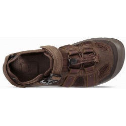 Teva Omnium 2 Leather M 1019179 TKCF panske sandaly i do vody 3