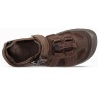 Teva Omnium 2 Leather M 1019179 TKCF panske sandaly i do vody 3