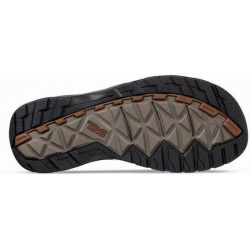 Teva Omnium 2 Leather M 1019179 TKCF panske sandaly i do vody 5