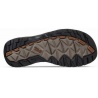 Teva Omnium 2 Leather M 1019179 TKCF panske sandaly i do vody 5