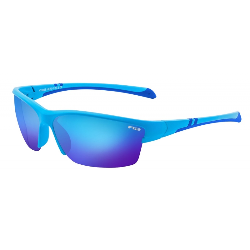 R2 Hero AT092E sportovni slunecni bryle