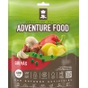 Adventure Food Gulas s hovezim masem 1 porce expedicni strava