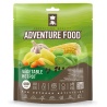 Adventure Food Dusena zelenina Hotpot 1 porce expedicni strava