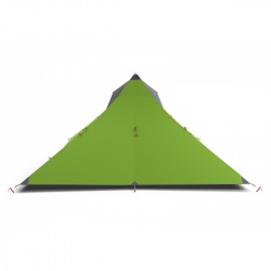 Husky Sawaj Trek 3 ultralehky turisticky stan1