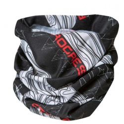 Progres Tube Hory doly multifunkcni satek cerna