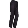 High Point Road Runner 3.0 Lady Pants black damske nepromokave kalhoty BlocVent 2,5L