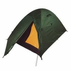Jurek Atak 2.5 Duo XL turisticky stan