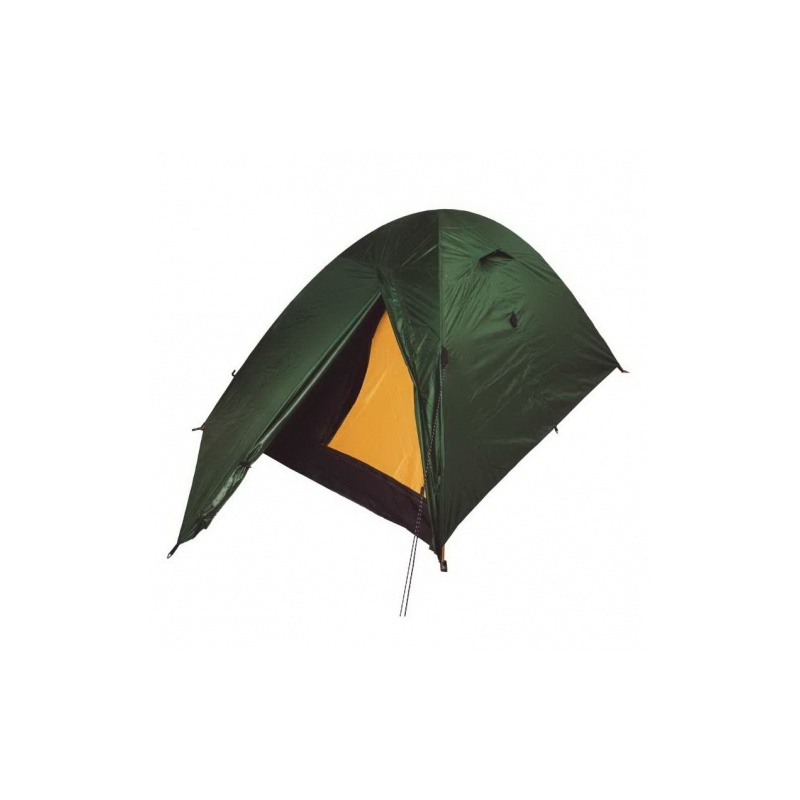 Jurek Atak 2.5 Duo XL turisticky stan