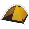 Jurek Atak 2.5 Duo XL turisticky stan1