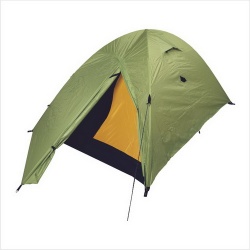 Jurek Vandr 2.5 XL turisticky stan