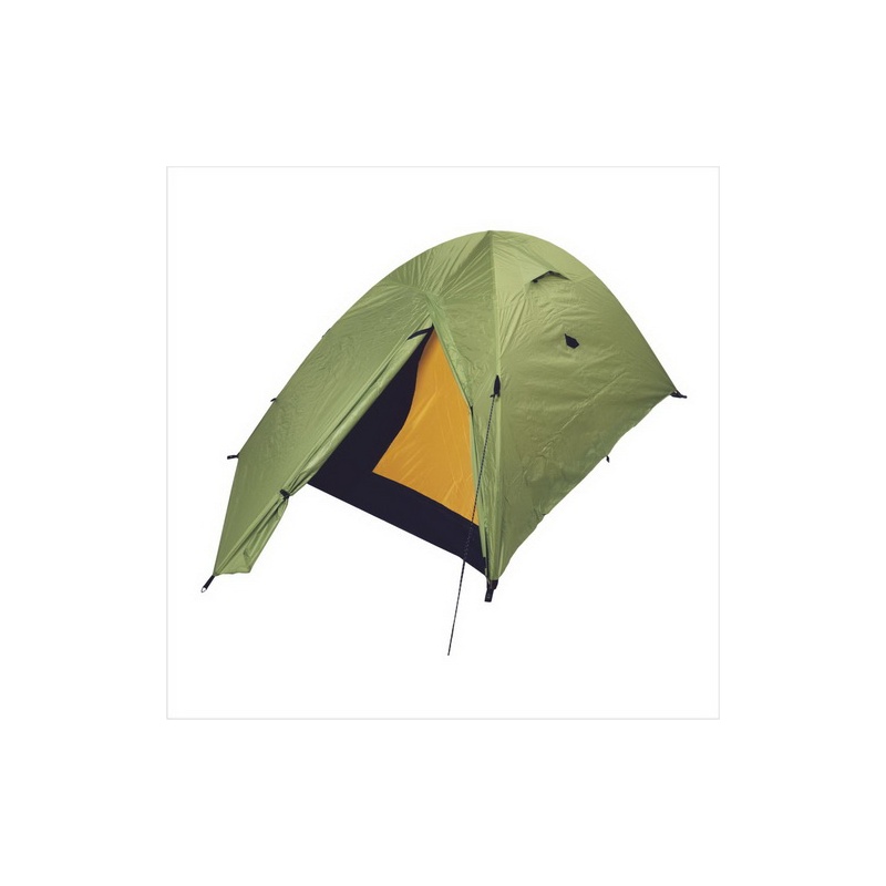 Jurek Vandr 2.5 XL turisticky stan