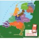 Nizozemsko oblast