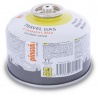 Pinguin Travel Gas 110 plynova kartuse