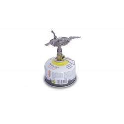 Pinguin Travel Gas 110 plynova kartuse2