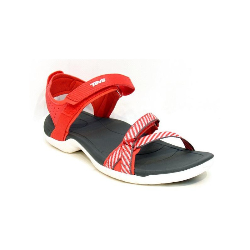 Teva Verra W 1006263 BSRD damske sandaly i do vody