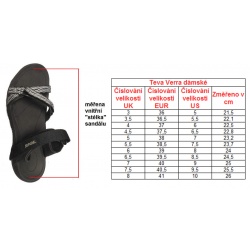 _Teva Verra W 1006263 BSRD damske sandaly i do vody