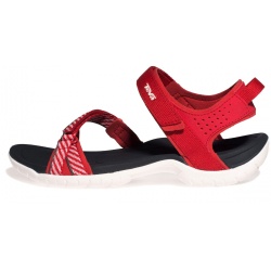 Teva Verra W 1006263 BSRD damske sandaly i do vody 9